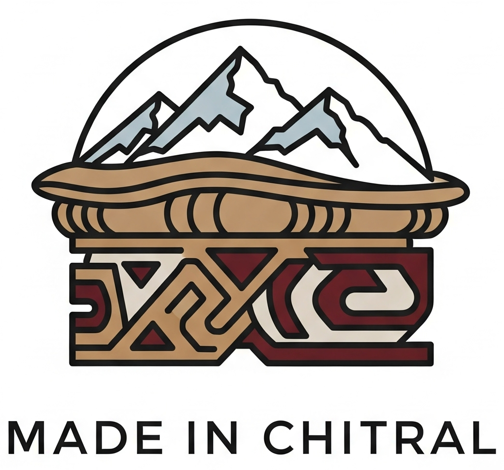 cropped cropped logo.png