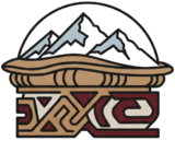 cropped cropped cropped logo 1 removebg preview.png